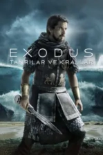 Göç: Tanrılar ve Krallar (2014)