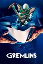 Gremlinler (1984)