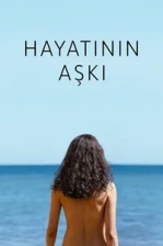 Hayatının Aşkı (2026)
