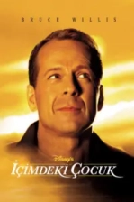 İçimdeki Çocuk (2000)