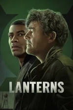 Lanterns (2026)