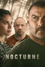 Nocturne (2026)