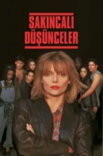 Sakıncalı Düşünceler (1995)