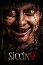 Siccin 9 (2026)