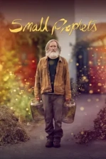 Small Prophets (2026)