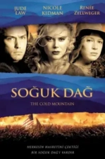 Soğuk Dağ (2003)