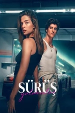 Sürüş – Yalancılar (2026)
