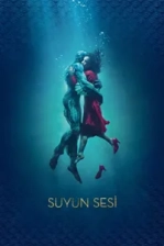 Suyun Sesi (2017)