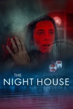 Gece Evi (2020)