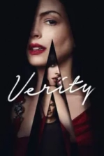 Verity: Gerçeğin Diğer Kıyısı (2026)