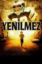 Yenilmez (2006)