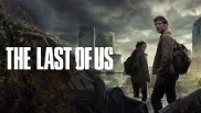 The Last of Us 2. Sezon 2. Bölüm Banner