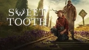 Sweet Tooth 1. Sezon 8. Bölüm Banner