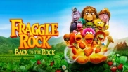 Fraggle Rock: Back to the Rock 2. Sezon 13. Bölüm Banner
