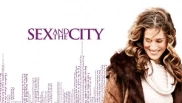 Sex and the City 2. Sezon 12. Bölüm Banner