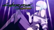 Cyberpunk: Edgerunners 1. Sezon 10. Bölüm Banner