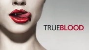 True Blood 1. Sezon 9. Bölüm Banner