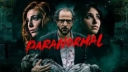 Paranormal 1. Sezon 6. Bölüm Banner