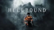 Hellbound 2. Sezon 3. Bölüm Banner