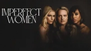 Imperfect Women 1. Sezon 8. Bölüm Banner