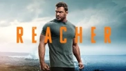 Reacher 3. Sezon 8. Bölüm Banner