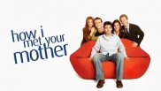 How I Met Your Mother 1. Sezon 20. Bölüm Banner