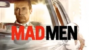 Mad Men 7. Sezon 14. Bölüm Banner