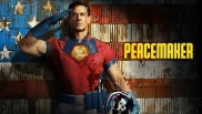 Peacemaker 2. Sezon 8. Bölüm Banner