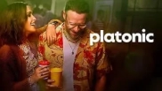Platonic 2. Sezon 10. Bölüm Banner