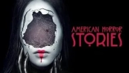 American Horror Stories 2. Sezon 8. Bölüm Banner