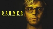 DAHMER – Monster: The Jeffrey Dahmer Story 1. Sezon 6. Bölüm Banner
