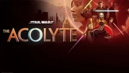 The Acolyte 1. Sezon 2. Bölüm Banner