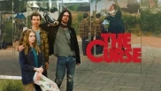 The Curse 1. Sezon 5. Bölüm Banner