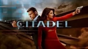 Citadel 2. Sezon 7. Bölüm Banner