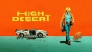 High Desert 1. Sezon 3. Bölüm Banner