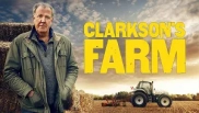 Clarkson’s Farm 1. Sezon 8. Bölüm Banner