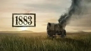 1883 1. Sezon 10. Bölüm Banner