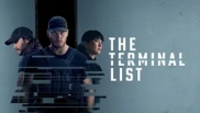 The Terminal List 2. Sezon 8. Bölüm Banner