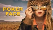 Poker Face 1. Sezon 10. Bölüm Banner