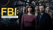 FBI: International 1. Sezon 20. Bölüm Banner