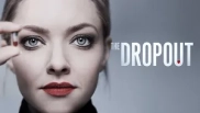 The Dropout 1. Sezon 3. Bölüm Banner