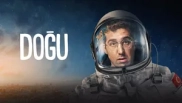 Doğu 4. Sezon 1. Bölüm Banner