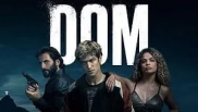 Dom 2. Sezon 8. Bölüm Banner