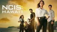 NCIS: Hawai’i 2. Sezon 2. Bölüm Banner