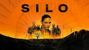 Silo 3. Sezon 4. Bölüm Banner