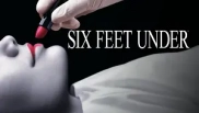 Six Feet Under 2. Sezon 5. Bölüm Banner