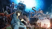 Solo Leveling 1. Sezon 11. Bölüm Banner