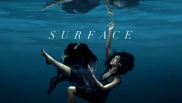 Surface 2. Sezon 8. Bölüm Banner
