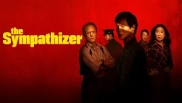 The Sympathizer 1. Sezon 7. Bölüm Banner