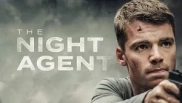 The Night Agent 3. Sezon 10. Bölüm Banner